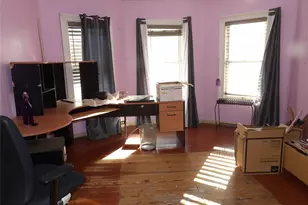 190 W Main St, Port Jervis, NY 12771 - Photo 41