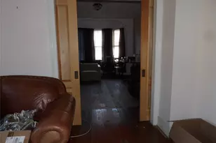 190 W Main St, Port Jervis, NY 12771 - Photo 25