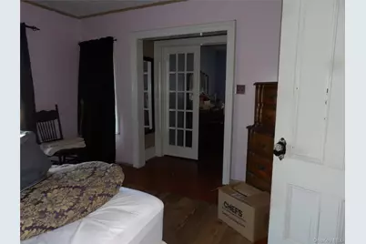 190 W Main Street, Port Jervis, NY 12771 - Photo 37