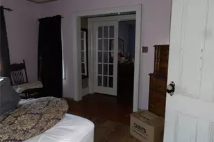 190 W Main St, Port Jervis, NY 12771 - Photo 37