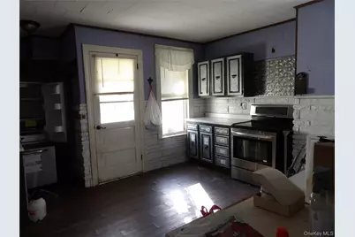 190 W Main Street, Port Jervis, NY 12771 - Photo 19