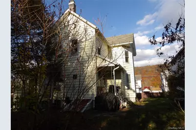 190 W Main Street, Port Jervis, NY 12771 - Photo 5