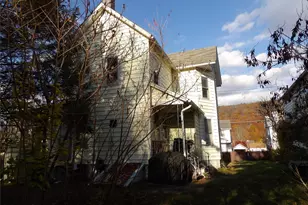 190 W Main St, Port Jervis, NY 12771 - Photo 5