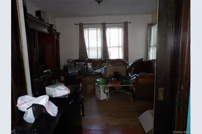 190 W Main Street, Port Jervis, NY 12771 - Photo 23