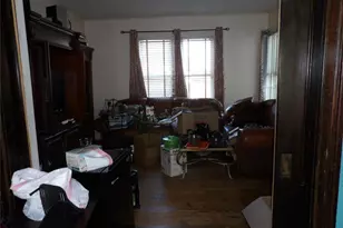 190 W Main St, Port Jervis, NY 12771 - Photo 23