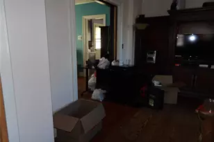 190 W Main St, Port Jervis, NY 12771 - Photo 29