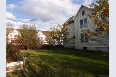 190 W Main Street, Port Jervis, NY 12771 - Photo 9