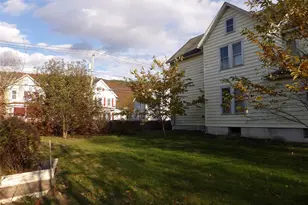 190 W Main St, Port Jervis, NY 12771 - Photo 9