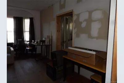 190 W Main Street, Port Jervis, NY 12771 - Photo 27