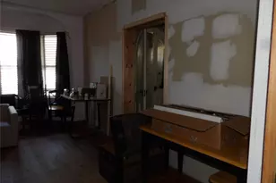 190 W Main St, Port Jervis, NY 12771 - Photo 27