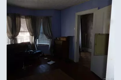 190 W Main Street, Port Jervis, NY 12771 - Photo 35