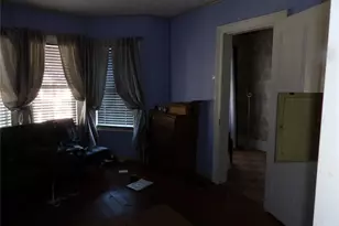 190 W Main St, Port Jervis, NY 12771 - Photo 35