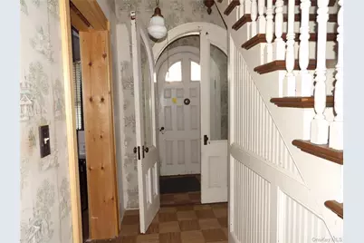 190 W Main Street, Port Jervis, NY 12771 - Photo 31