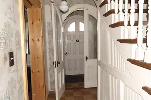 190 W Main St, Port Jervis, NY 12771 - Photo 31