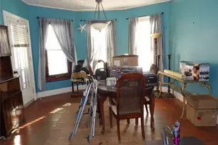 190 W Main St, Port Jervis, NY 12771 - Photo 33