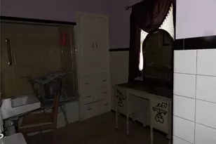 190 W Main St, Port Jervis, NY 12771 - Photo 21