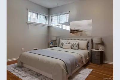 1483 4th Street, West Babylon, NY 11704 - Photo 13