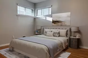 1483 4th St, West Babylon, NY 11704 - Photo 13