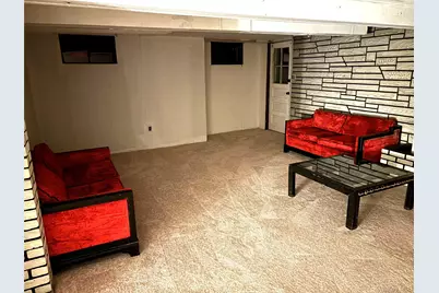 1483 4th Street, West Babylon, NY 11704 - Photo 21