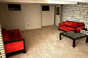 1483 4th St, West Babylon, NY 11704 - Photo 21