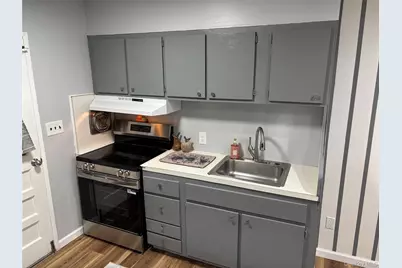 1483 4th Street, West Babylon, NY 11704 - Photo 5