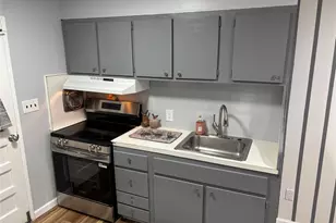 1483 4th St, West Babylon, NY 11704 - Photo 5