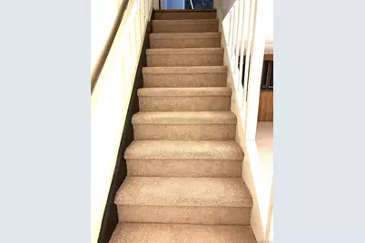 1483 4th Street, West Babylon, NY 11704 - Photo 19