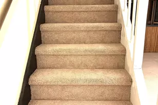 1483 4th St, West Babylon, NY 11704 - Photo 19