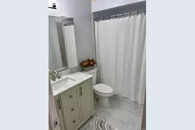 1483 4th Street, West Babylon, NY 11704 - Photo 11