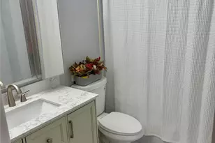 1483 4th St, West Babylon, NY 11704 - Photo 11