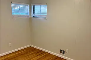 1483 4th St, West Babylon, NY 11704 - Photo 17