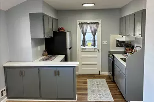 1483 4th St, West Babylon, NY 11704 - Photo 7