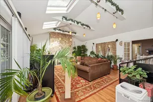 346 Ridgefield Rd, Hauppauge, NY 11788 - Photo 25