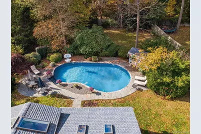 346 Ridgefield Road, Hauppauge, NY 11788 - Photo 41