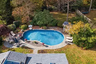 346 Ridgefield Rd, Hauppauge, NY 11788 - Photo 41