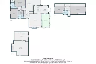 346 Ridgefield Rd, Hauppauge, NY 11788 - Photo 45