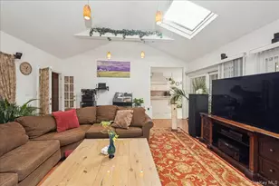 346 Ridgefield Rd, Hauppauge, NY 11788 - Photo 29