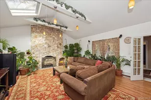 346 Ridgefield Rd, Hauppauge, NY 11788 - Photo 27