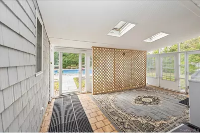 346 Ridgefield Road, Hauppauge, NY 11788 - Photo 33