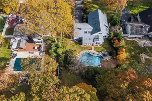 346 Ridgefield Rd, Hauppauge, NY 11788 - Photo 39