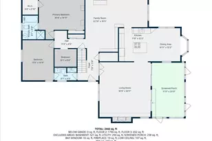 346 Ridgefield Rd, Hauppauge, NY 11788 - Photo 43