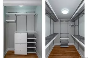 365 Stewart Ave, Garden City, NY 11530 - Photo 11