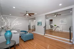 365 Stewart Ave, Garden City, NY 11530 - Photo 3