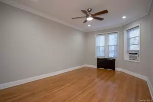 365 Stewart Ave, Garden City, NY 11530 - Photo 9