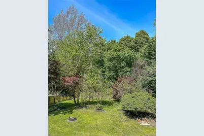 53 Phillips Street, Beacon, NY 12508 - Photo 31