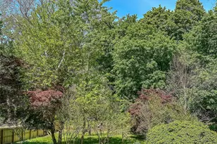 53 Phillips St, Beacon, NY 12508 - Photo 31