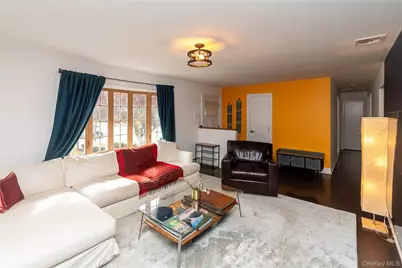 53 Phillips Street, Beacon, NY 12508 - Photo 11
