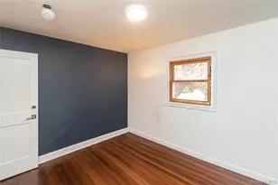 53 Phillips St, Beacon, NY 12508 - Photo 17