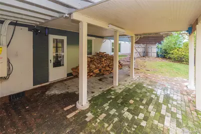 53 Phillips Street, Beacon, NY 12508 - Photo 7