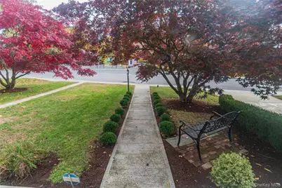 53 Phillips Street, Beacon, NY 12508 - Photo 33